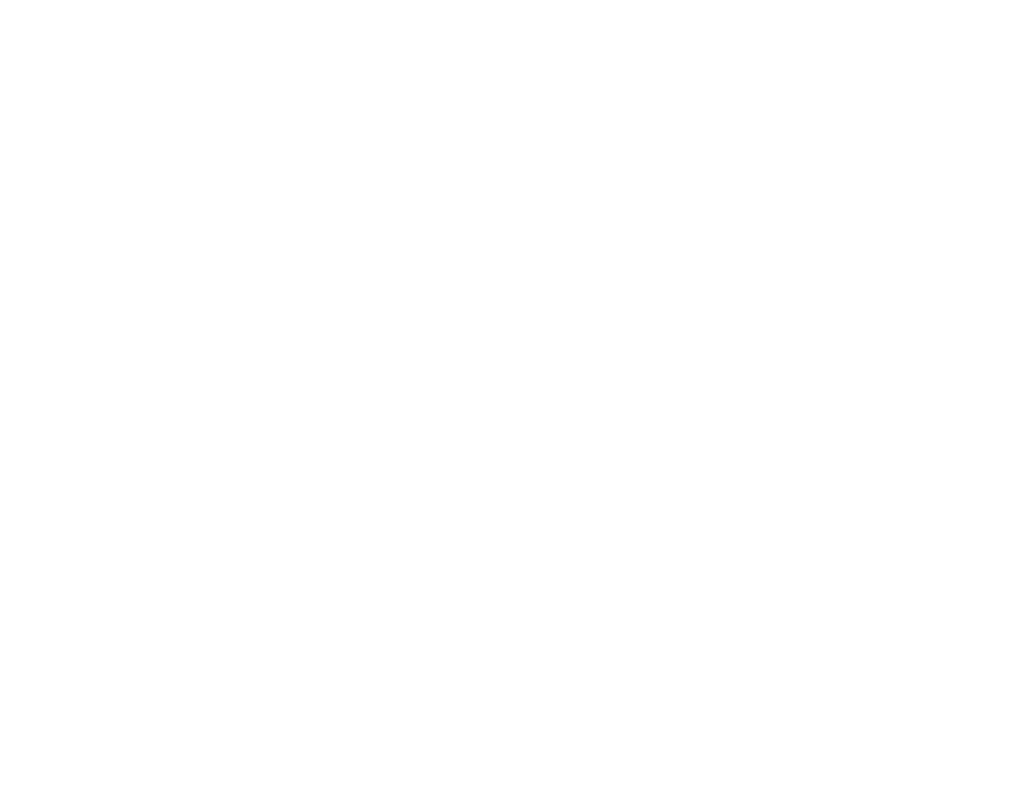 La Cantine Dubai - Beach Club